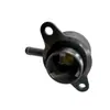 Cubierta de termostato de aluminio 96835286 apta para Excelle 1.6 Daewoo termostato