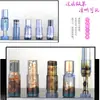Yajue Yj-021 Portafiltro Cambia Núcleo Ciclo de Limpieza Carbón Activado Microporoso Doble Filtro Set para Fumar Saludable