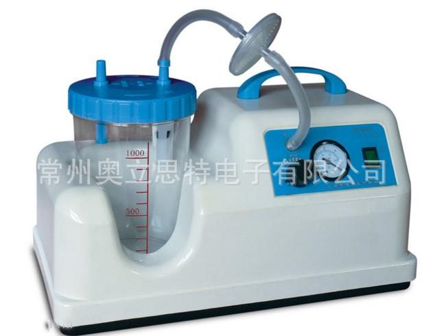 57小无刷产品