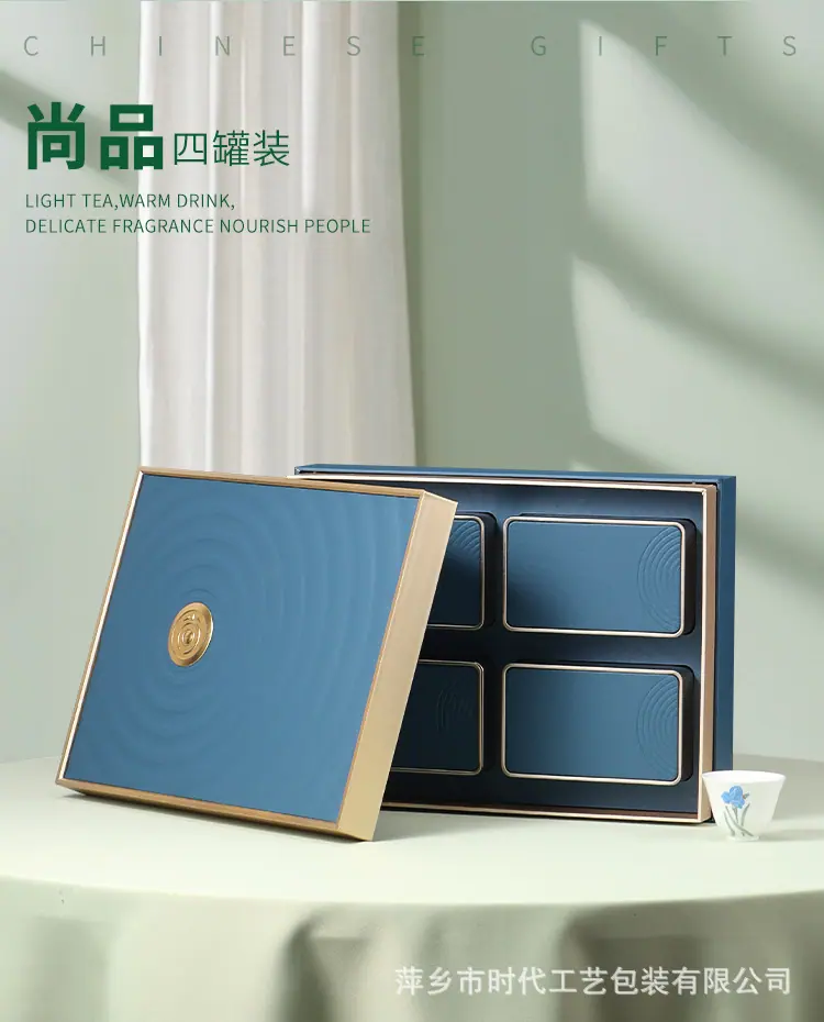 详情_16.jpg