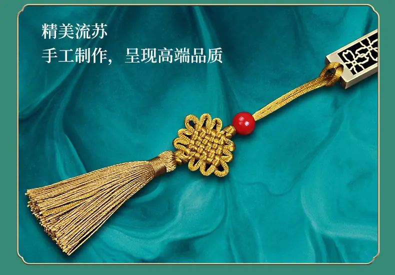 锦鲤系列详情-6_03.jpg