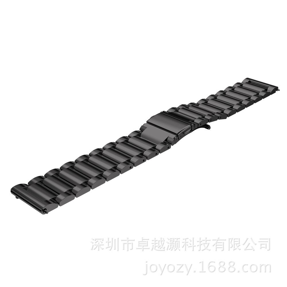 untitled.222副本IPB