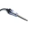 Probador de Encendido de Bujías Automotriz Detector de Sistema de Encendido Detector Medidor de Fuerza de Salto