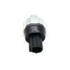 Adecuado para sensor de alarma de presión de aceite Nissan 25240-4M40E 252404M40E