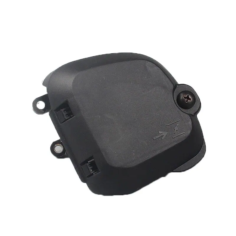 微信图片_20231120132308