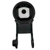 Suministro Directo de Fábrica 12363-0T020/0M020 Adecuado para Soporte de Motor Pie de Máquina Pegamento de Goma Toyota Yaris