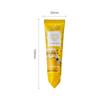 Crema de Manos Kormesic Todo en Inglés, Crema de Manos Hidratante y Humectante, Producto Caliente de Venta Cruzada de Comercio Exterior, Conveniente Venta al por Mayor desde el Fabricante