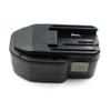 Venta al por mayor transfronteriza Adecuado para Batería de Herramienta Aeg Bbm 18 Stx Milvac 48-11-2200 Mxl18 Ni-Mh