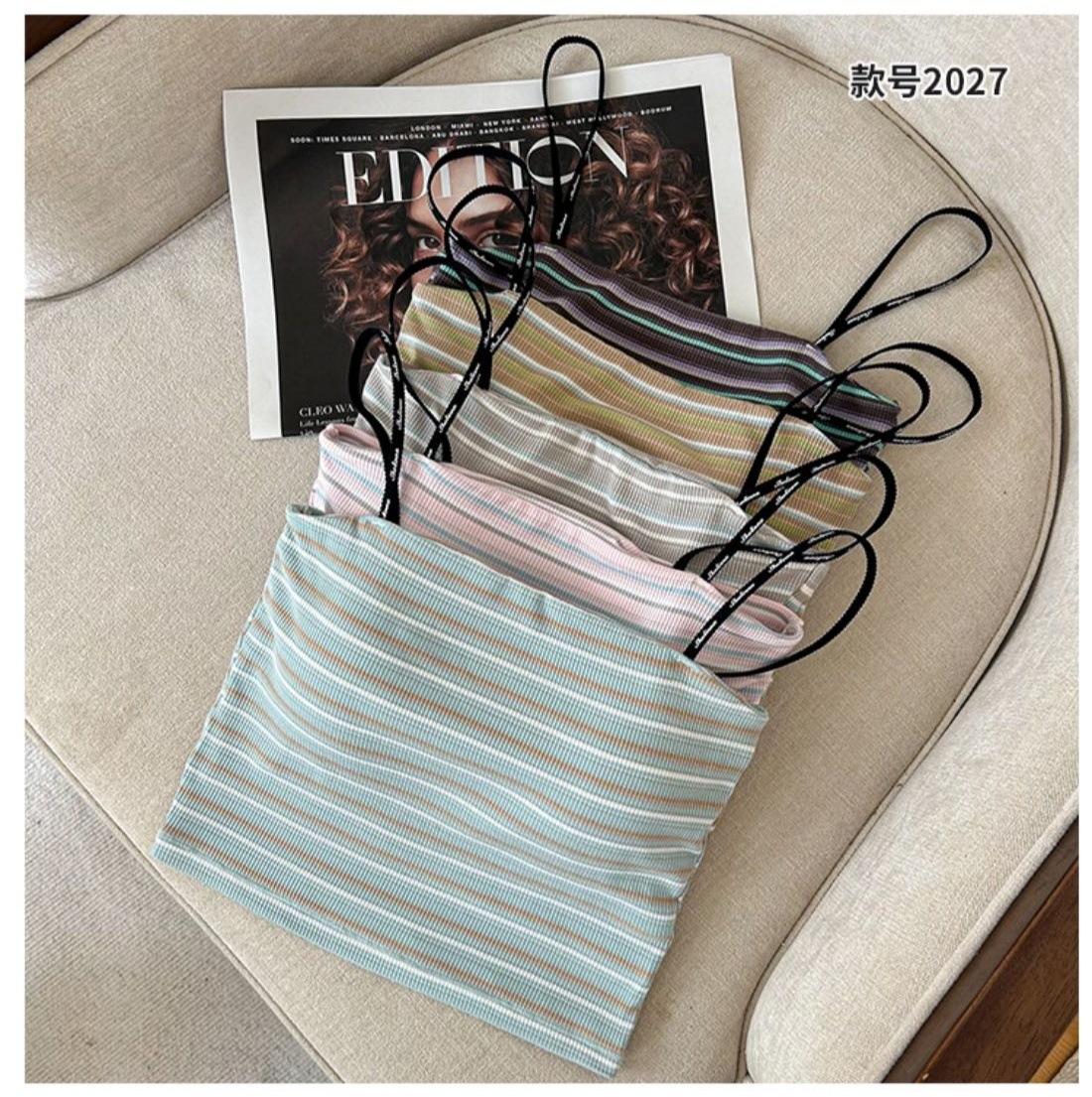 IMG_3318(20231215-202322)