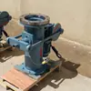 Amostrador Automático de Lama Equipamento Simples de Amostragem de Lama DN200 Amostrador de Lama de Carvão