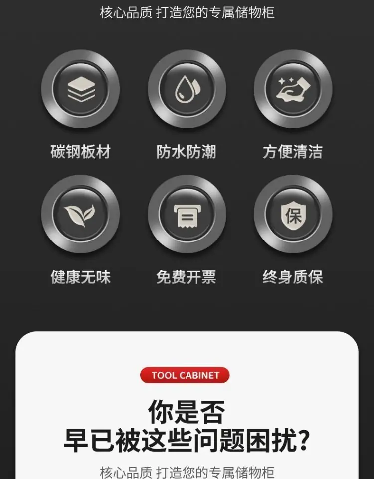 详情图06.jpg