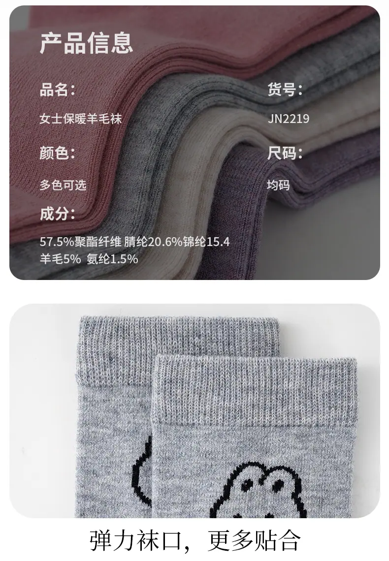 定制2_11.jpg