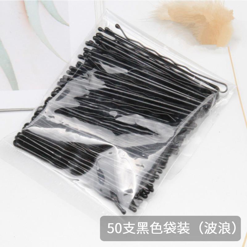 3 (22)_副本