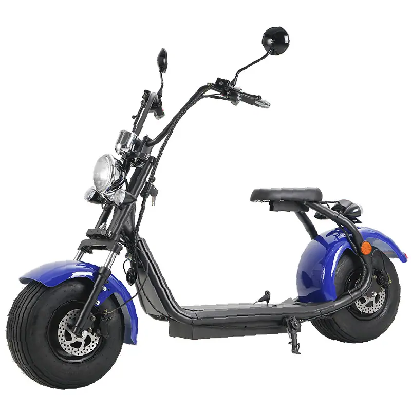 C01A BLUE02.jpg