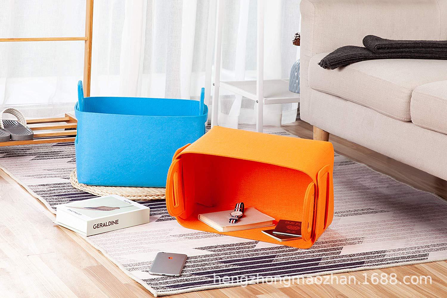 EEQ4(NCFZB8FN@EA2{D_]M9