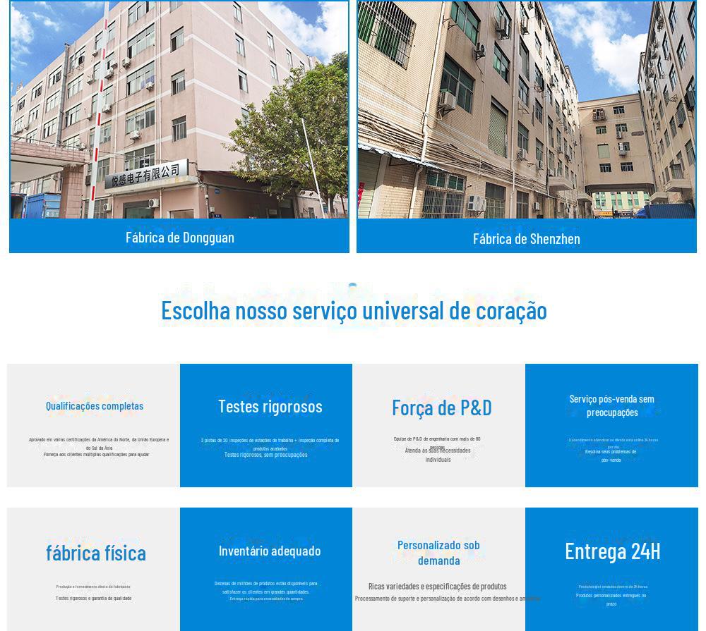 a635a5d903dcafaa83d015a98536a3