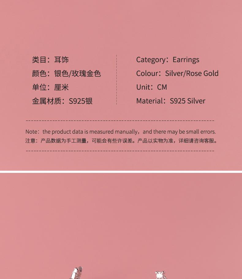 M01555-(1)_02.jpg
