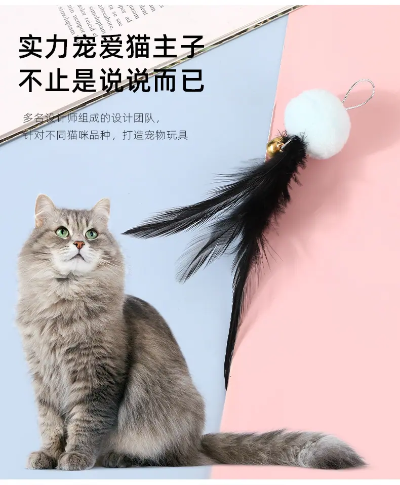 猫玩具-恢复的_02.jpg