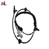 Sensor ABS 56044144AD 56044144AB 56044144AC adecuado