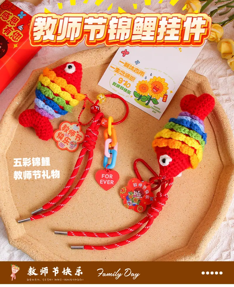 详情_01.jpg