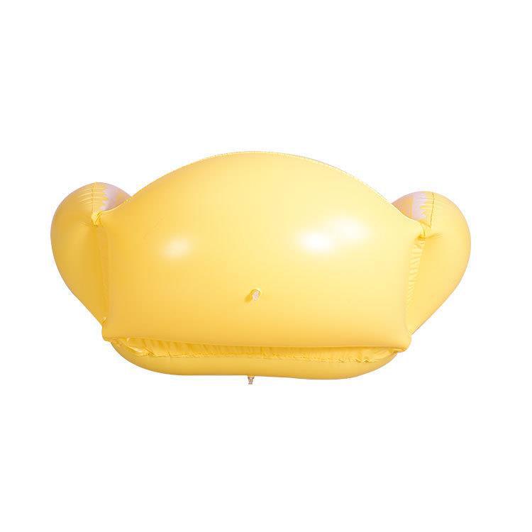 O1CN01ga6dgK1EhSOKBgPR3_!!2202