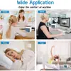 Mini Climatizador de Ar Transfronteiriço Segunda Geração Ar Condicionado Ventilador com Borrifador Refrigerado a Água Móvel Desktop Pequeno Refrigeração Ventilador Portátil de Ar Frio