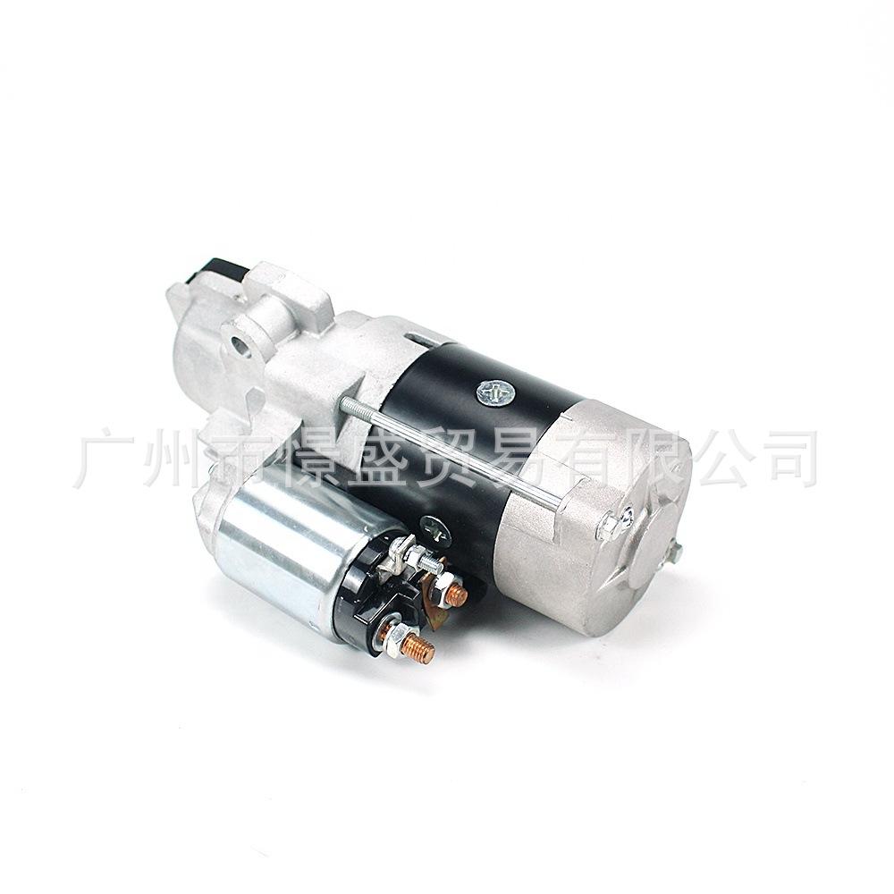 微信图片_20211214121818