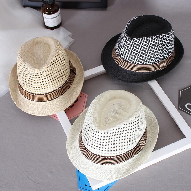 1HAT110SAMPLE (5).jpg