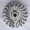 Accesorios para Máquina Perforadora de Barrena de Tierra 48F, Arrancador de Máquina Excavadora de Hoyos, Filtro de Aire, Carburador, Rotocultivador Micro para Aflojar la Tierra, Depósito de Aceite, Arrancador de Cuerda