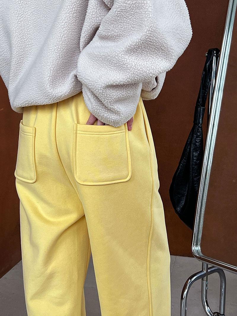 31899302-5B8F-49AB-B369-9CA743