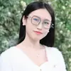 Armazones de Titanio Puro para Gafas de Hombre, Mismo Estilo que William Chan, Personalidad Retro Marco Grande con Doble Varilla y Bordes Anchos, Adecuado para Miopía Alta, Unisex
