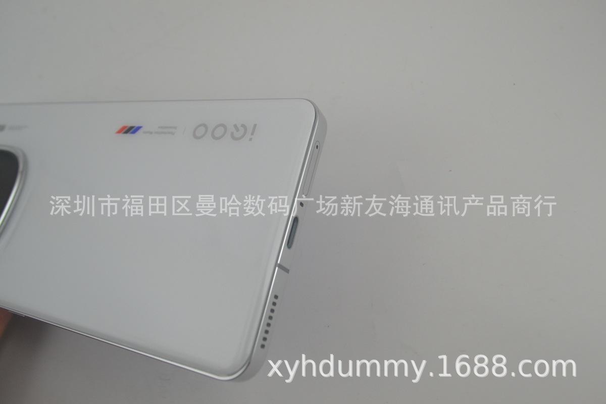 VIVO IQOO12原 (13).jpg