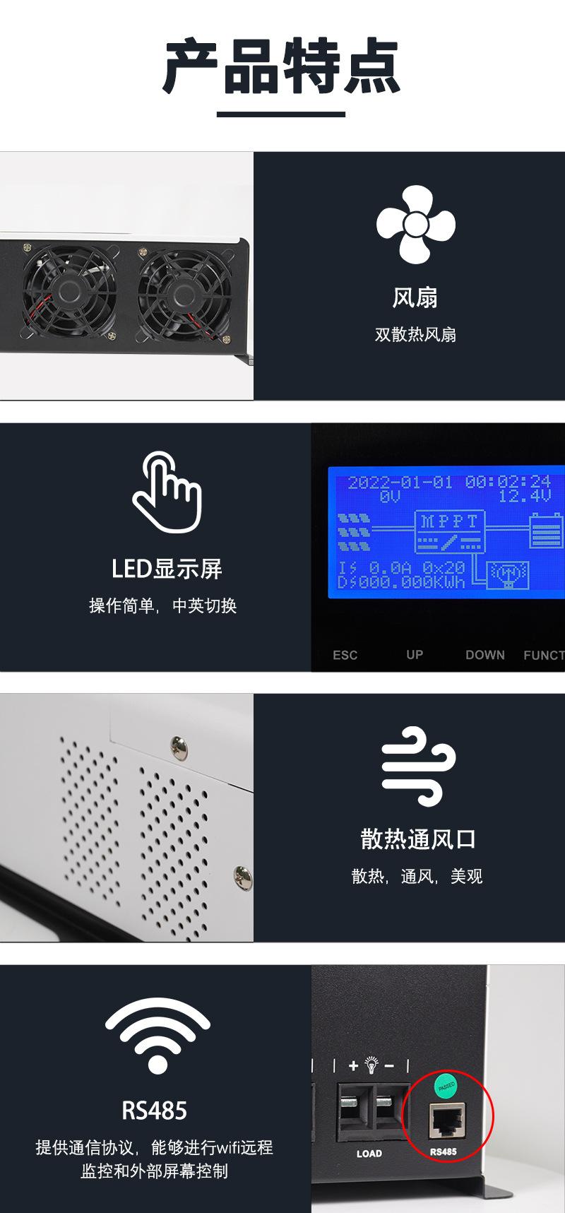 MPPT-T-详情3.31_05.jpg