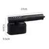 Nuevo Vaporizador de Ropa Pequeño Plancha de Vapor Portátil Transfronterizo Más Vendido Plancha de Mano Máquina de Planchar Montada en Pared Cepillo de Vapor