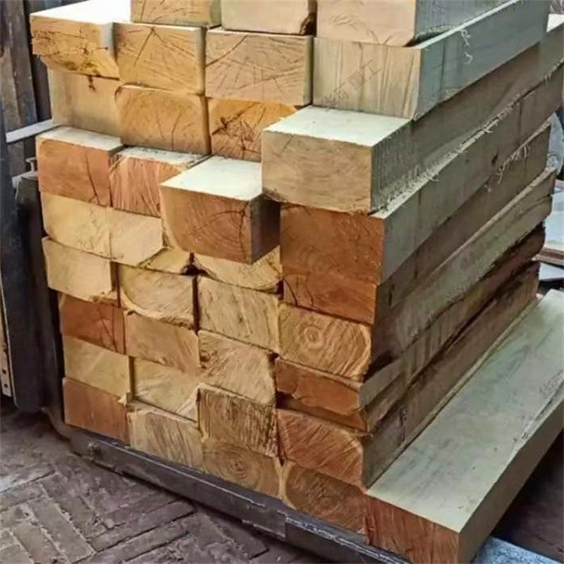 微信图片_20220325091917