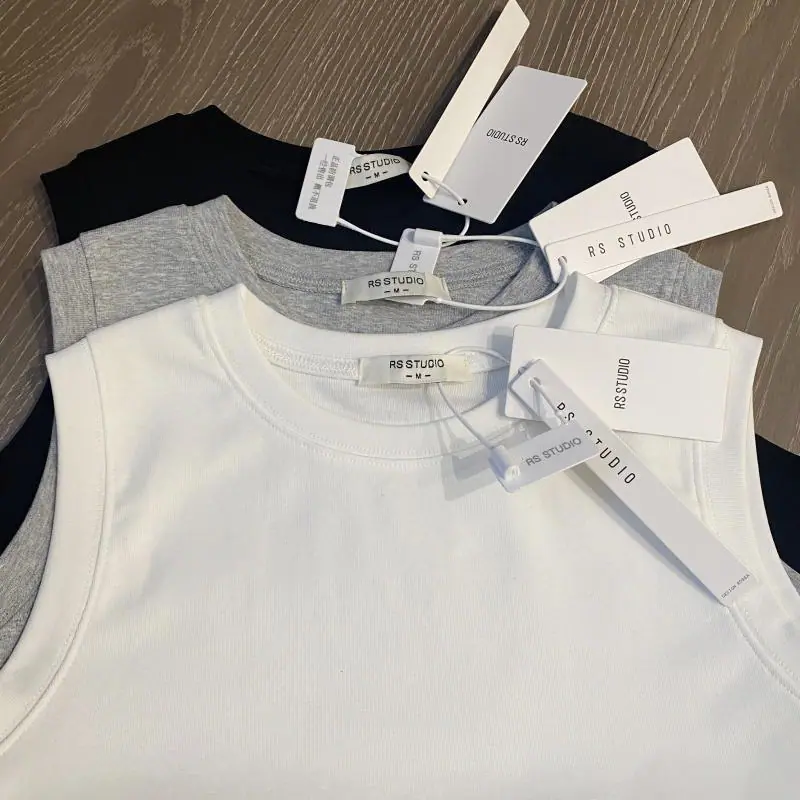 bx5017 (20).jpg
