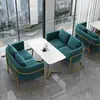 Asientos de cabina para puesto de postres, mobiliario comercial para restaurante, bar de libros, asientos dobles para reuniones y recepción, área de descanso, y juegos de mesa y sillas para tetería