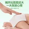 Toallitas Húmedas Transfronterizas de Fibra de Bambú para Bebés, Toallitas Desechables de Agua Pura para Manos y Boca de Niños