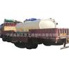 Venta al por mayor de fábrica tanque de agua horizontal grande de 10 toneladas de plástico PE rectangular para transporte tanque bajo cubo