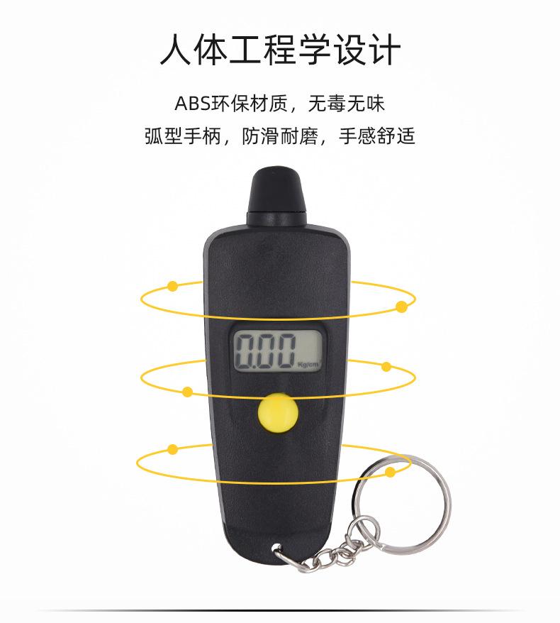 0810A-改_07.jpg