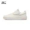 Jinghong 2lite Hongxingerke Zapatos de lona para mujer Zapatos blancos de verano con plataforma Zapatos casuales transpirables de malla Zapatilla deportiva