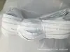 Zíper Codificado Multicor Antiaderente que Não Desbota Zíper de Bagagem Multicor Não. 5 Zíper Aberto de Nylon Zíper de Roupa