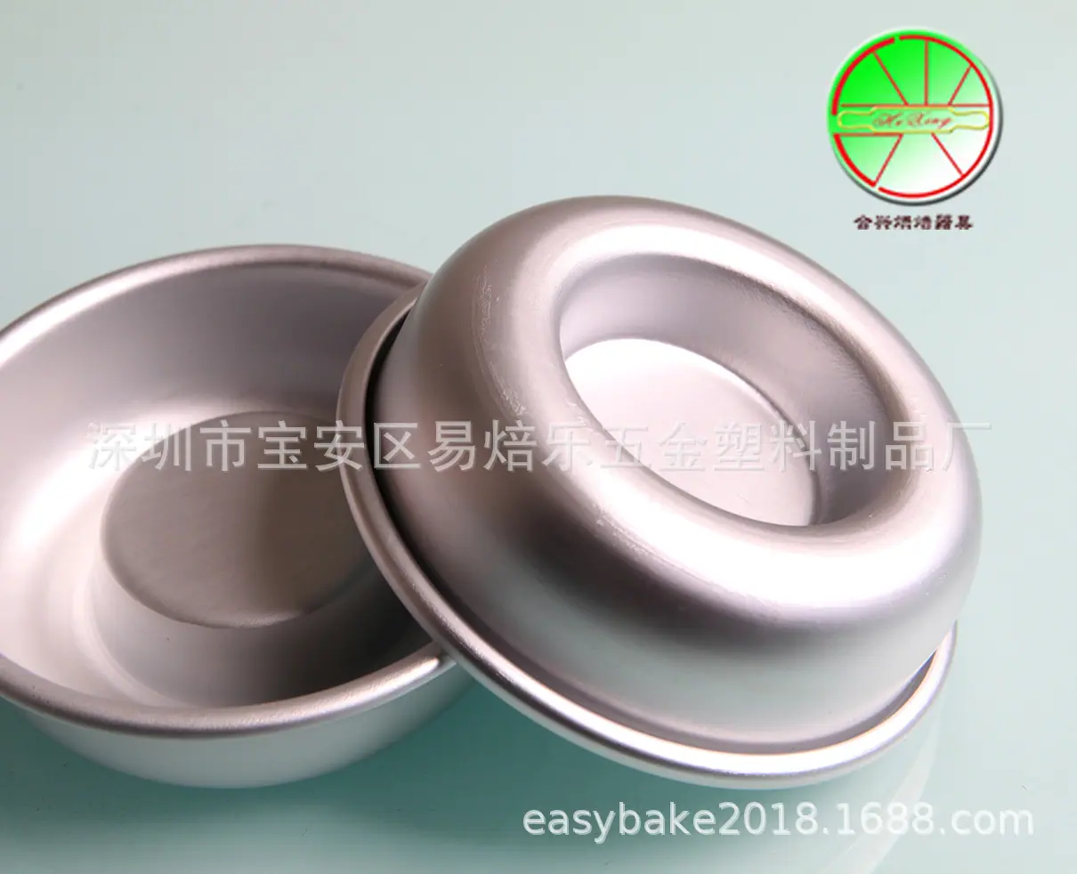 H215凸底蛋糕模-3A.jpg