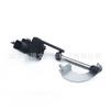 Sensor de nivel de faros para Volkswagen Golf Audi 1K0941274C 1T0907503B