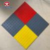 [Estilo Caliente] Taller de Reparación de Puntos Alfombras de Piso de PVC Taller de Fábrica Alfombras de Piso de PVC Son Resistentes a la Presión y al Desgaste