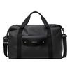 Nueva Bolsa de Viaje Portátil de Gran Capacidad Ligera para Hombre y Mujer Bandolera Deportiva para Fitness Moderna Casual Bolsa de Almacenamiento para Abordar