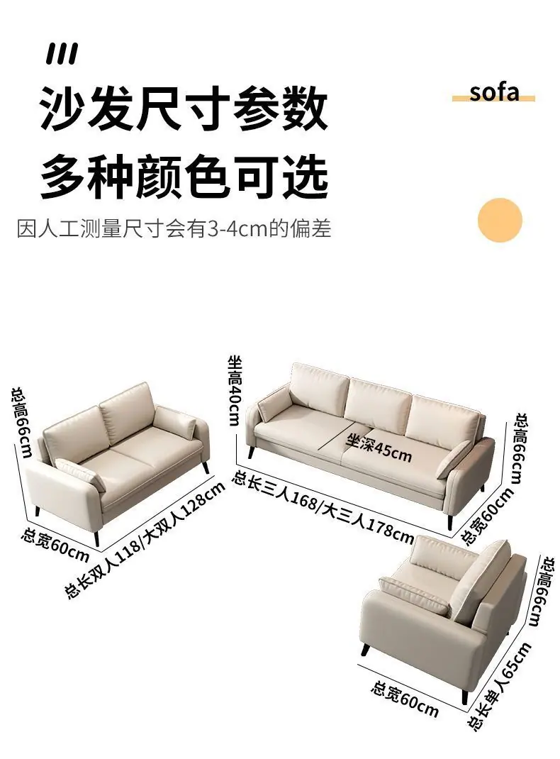 5df080be-4d64-4691-ae0f-f2a4c03aca36.jpe