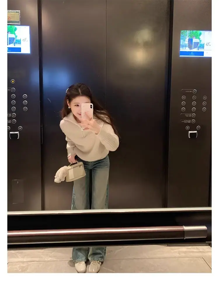 详情图62.jpg