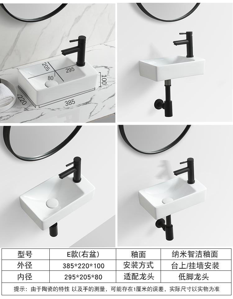 详情_06.jpg