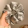 2025 Estilo Hada Cuerda para el Cabello de Cinta Pequeño Fresco Adorno para la Cabeza Versátil Lindo Goma Elástica Suave Goma para el Cabello para Mujeres